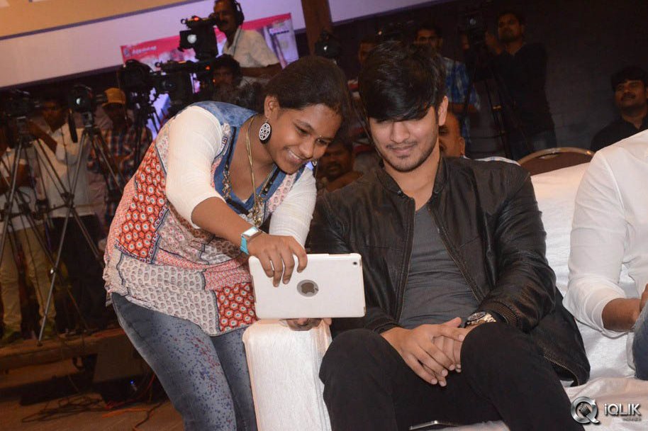 Marala-Telupana-Priya-Movie-Audio-Launch